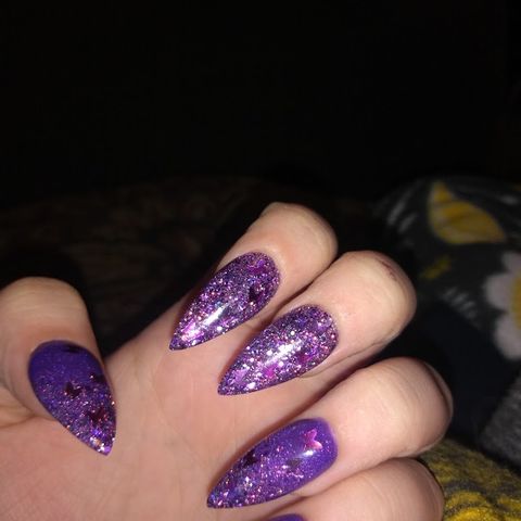 Naveen Beauty Salon, beauty salon in Klamath Falls, OR